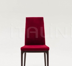 Стул BLUES Стул BLUES фабрика Ozzio