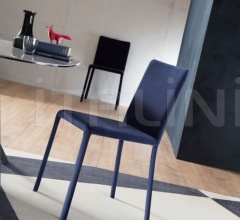 Стул LUNETTE фабрика Ozzio