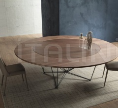 Стол обеденный GRANT Стол обеденный GRANT фабрика Ozzio