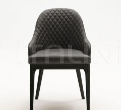 Стул THELMA Стул THELMA фабрика Ozzio