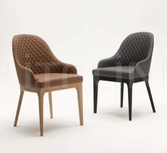 Стул THELMA Стул THELMA фабрика Ozzio