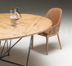 Стул THELMA Стул THELMA фабрика Ozzio