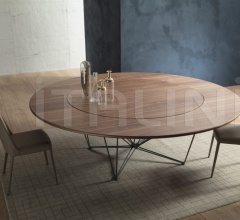 Стул SOFIA Стул SOFIA фабрика Ozzio