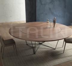 Стул SOFIA Стул SOFIA фабрика Ozzio