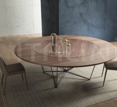 Стул SOFIA Стул SOFIA фабрика Ozzio