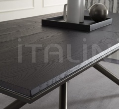 Стол обеденный RANDOM фабрика Ozzio