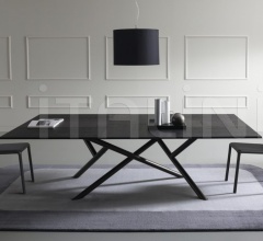 Стул LUNETTE фабрика Ozzio