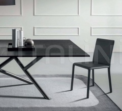 Стул LUNETTE фабрика Ozzio