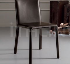 Стул LUNETTE фабрика Ozzio