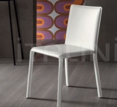 Стул LUNETTE фабрика Ozzio