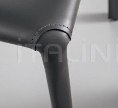 Стул LUNETTE фабрика Ozzio