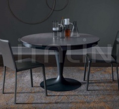 Стул LUNETTE фабрика Ozzio