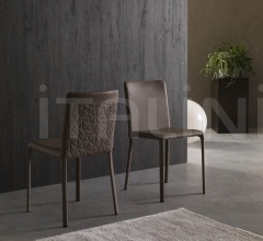 Стул LUNETTE PLUS Стул LUNETTE PLUS фабрика Ozzio