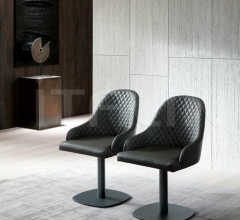 Стул URBAN Стул URBAN фабрика Ozzio