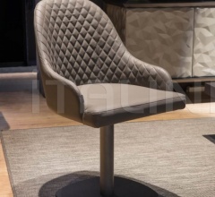 Стул URBAN Стул URBAN фабрика Ozzio