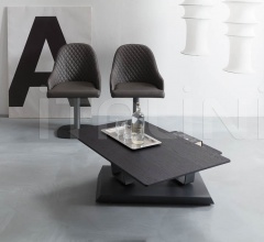 Стул URBAN Стул URBAN фабрика Ozzio