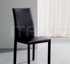 Стул INN Стул INN фабрика Ozzio