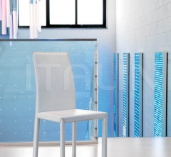 Стул INN Стул INN фабрика Ozzio