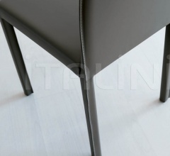 Стул INN Стул INN фабрика Ozzio