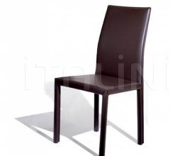 Стул INN Стул INN фабрика Ozzio