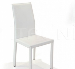 Стул INN Стул INN фабрика Ozzio