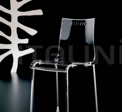 Стул SMILE Стул SMILE фабрика Ozzio