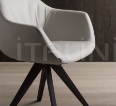 Стул DELIA Стул DELIA фабрика Ozzio