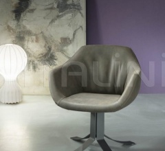 Стул NIGEL Стул NIGEL фабрика Ozzio