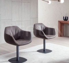 Стул LAPIS Стул LAPIS фабрика Ozzio