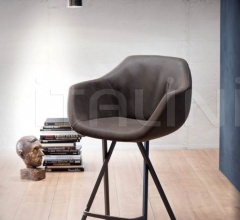 Барный стул DUMBO Барный стул DUMBO фабрика Ozzio