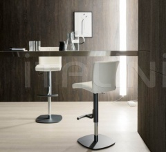 Барный стул EMY Барный стул EMY фабрика Ozzio