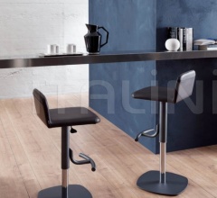 Барный стул COOPER Барный стул COOPER фабрика Ozzio