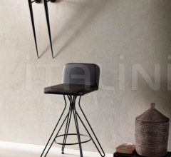 Барный стул CALEB Барный стул CALEB фабрика Ozzio