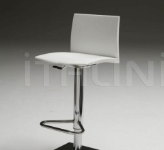 Барный стул JUNGLE Барный стул JUNGLE фабрика Ozzio