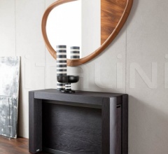 Консоль A3 Консоль A3 фабрика Ozzio