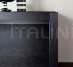 Консоль A3 Консоль A3 фабрика Ozzio