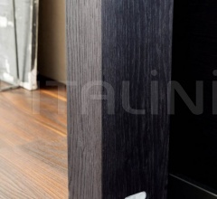 Консоль A3 Консоль A3 фабрика Ozzio