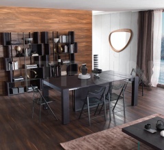 Консоль A3 Консоль A3 фабрика Ozzio