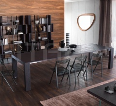 Консоль A3 Консоль A3 фабрика Ozzio