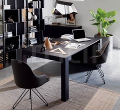 Консоль A3 Консоль A3 фабрика Ozzio