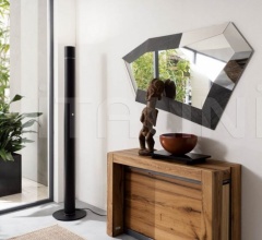 Консоль A3 Консоль A3 фабрика Ozzio