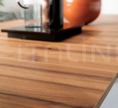 Консоль A3 Консоль A3 фабрика Ozzio