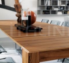 Консоль A3 Консоль A3 фабрика Ozzio