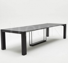 Консоль A3 Консоль A3 фабрика Ozzio