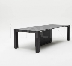 Консоль A3 Консоль A3 фабрика Ozzio