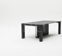 Консоль A3 Консоль A3 фабрика Ozzio