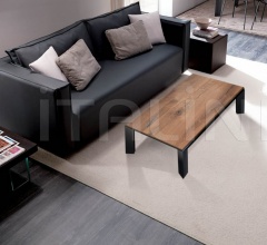 Стол-трансформер METRINO Стол-трансформер METRINO фабрика Ozzio