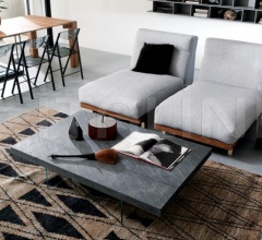 Стол-трансформер MARKUS Стол-трансформер MARKUS фабрика Ozzio