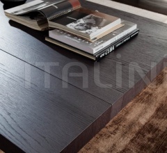 Стол-трансформер MARKUS Стол-трансформер MARKUS фабрика Ozzio