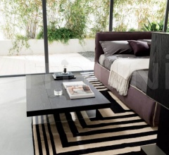 Стол-трансформер MARKUS Стол-трансформер MARKUS фабрика Ozzio